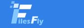 Filesfly.cc premium